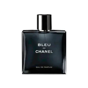 Master Copy Bleu De Chanel Perfume EDP 100ml Coldzzz