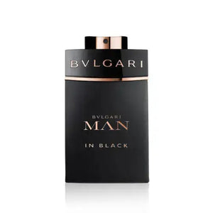 Master Copy Bvlgari Man In Black EDP 100ml Coldzzz