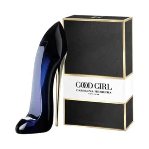 Master Copy Carolina Herrera Good Girl Eau De Parfum 80ml Coldzzz