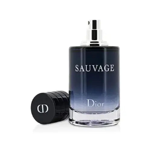 Master Copy Dior Sauvage Eau De Toilette Perfume 100ml Coldzzz