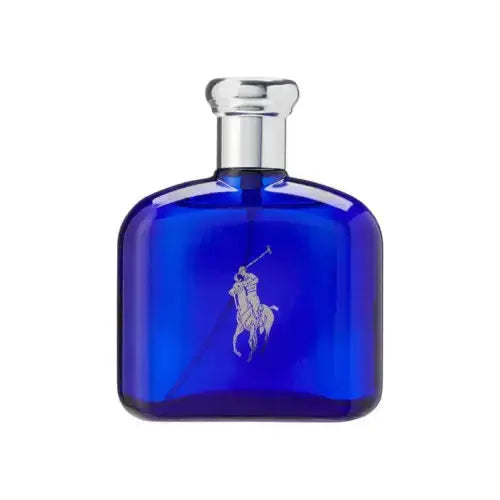 Master Copy Ralph Lauren Polo Blue Parfum 125ml Coldzzz