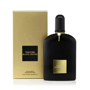 Master Copy Tom Ford Black Orchid EDT Perfume 100ml Coldzzz