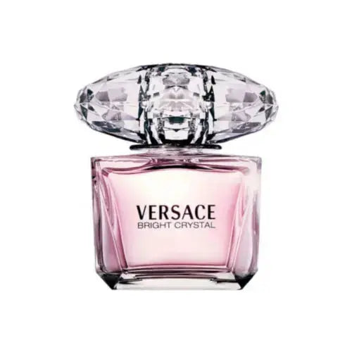 Master Copy Versace Bright Crystal Women Perfume 90ml Coldzzz