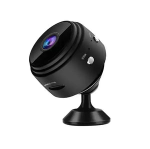 A9 Mini Wifi Camera 1080P Result Hight quality Security camera Coldzzz