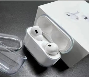 Airpods pro 2nd generation Coldzzz