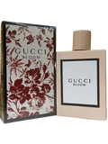 GUCCI BLOOM WOMEN EDP 100ML GUCCI Coldzzz