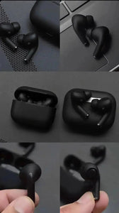 Airpods pro 2nd generation Coldzzz