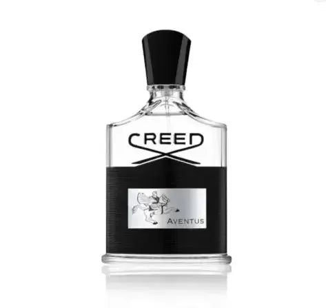 Master Copy Creed Aventus Men Eau De Parfum 100ml Coldzzz