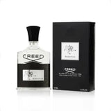 Master Copy Creed Aventus Men Eau De Parfum 100ml Coldzzz