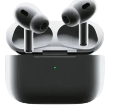 Airpods pro 2nd generation Coldzzz