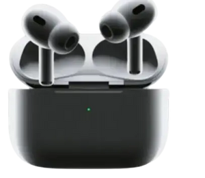 Airpods pro 2nd generation Coldzzz