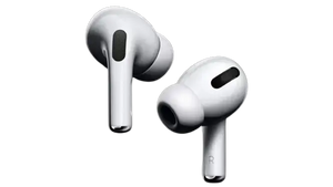 Airpods pro 2nd generation Coldzzz